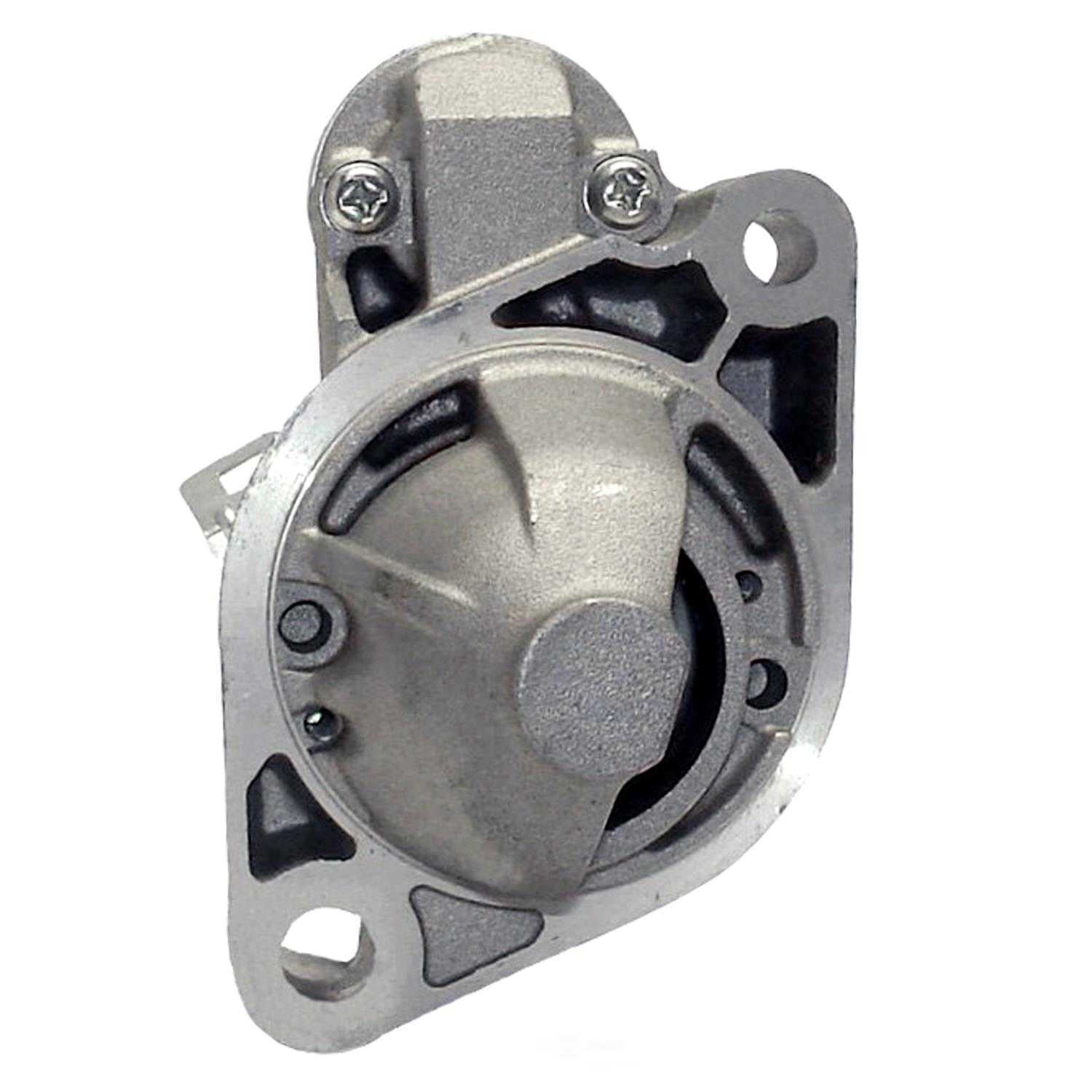 FVP Professional 17869 Starter Standard