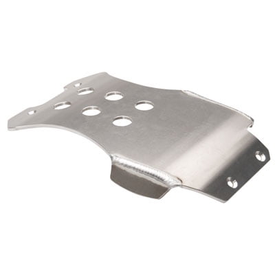 Enduro Engineering Skid Plate For TM, Husaberg, KTM