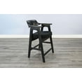 thumbnail image 4 of Sunny Designs Wren Counter Stool (Set of 2), 4 of 5