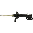 thumbnail image 1 of Monroe 72680 Suspension Strut, 1 of 4