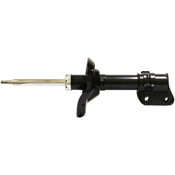 Monroe 72680 Suspension Strut