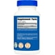 thumbnail image 2 of Nutricost Alpha Lipoic Acid | 600 Mg Per Serving | 120 Capsules | 60 Servings, 2 of 3
