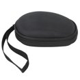 thumbnail image 4 of Small Size Mouse Storage Case, Mouse Case, Durable For Travel Outdoor Mouse Indoor, 4 of 8