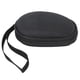 thumbnail image 5 of Estuche de Almacenamiento Para Mouse ANGGREK Impermeable Tamaño Pequeño, 5 of 8