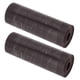 thumbnail image 1 of Tapón Magnético Para Tiro De Chimenea, Cubierta Magnética De Goma Para Tapones De Tiro Para Chimenea Interior, 2 Uds., 1 of 7