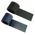 thumbnail image 1 of 2 x Parches Impermeable Grueso y Duradero para Reparación Rápida de Agujeros, Piezas de Kayak y Objetos Inflables Sharpla Parche de reparación de botes inflables, 1 of 8
