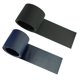 thumbnail image 1 of 2 Unidades Parches Impermeable Para Reparación Y Agujeros En Kayak Sofás Inflable Y Juguetes Acuáticos DYNWAVEMX Parche inflable de reparación de barcos, 1 of 8