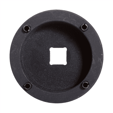 OTC Tools 4543A-1 Toyota Locknut Socket