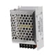 thumbnail image 4 of 3X AC 100V - 240V A DC 12V 3A 36W Transformador de Voltaje Interruptor LED Tira Fuente de Alimentacion, 4 of 5