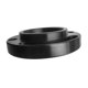 thumbnail image 4 of Accesorios Para Máquinas Herramientas CNC Strade Fareast Limited Brida 9cm X 2cm, 4 of 8