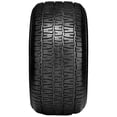 thumbnail image 2 of Gripmax MaxGrip Classic All Season 215/70R14 96H Passenger Tire, 2 of 6