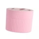 thumbnail image 1 of Portacepillos de dientes,Organizador de almacenamiento para baño con soporte para cepillos de dientes,Organizador de cepillos de dientes eléctricos multifunción,Portacepillos y pasta de, 1 of 8