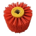 thumbnail image 4 of Fresadora Zulema Cepillo Redondo 2x Grano 80/240, 4 of 8
