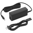 thumbnail image 4 of PROKWR AC DC Charger Compatible with Turtlebox Gen 3: Portable Outdoor Bluetooth 5.4 Speaker 85WH Lithium-ion battery Power Cord, 4 of 4