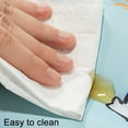 thumbnail image 4 of Cooling Gel Pet Pad: Keep Your Dogs & Cats Comfortable in Summer Heat!, 4 of 9