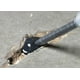 thumbnail image 3 of Reparador de Concreto 3M Autonivelante Gris Cartucho 250 mL, 3 of 5