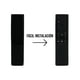 thumbnail image 5 of Funda Para Control Samsung 4k Smart Tv Uhd Bn59, 5 of 10