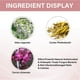 thumbnail image 5 of 1-6pcs EELHOE Toenail Fungus Treatment 50ml Anti Fungal Solution for Fingernails, Nail Repair, Toena, 5 of 5