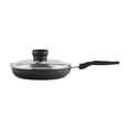 thumbnail image 2 of Sartén de Cocina T-fal Vital 0378200 16 cm Negro, 2 of 4
