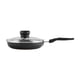 thumbnail image 2 of Sartén de Cocina T-fal Vital 0378200 16 cm Negro, 2 of 4
