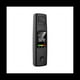 thumbnail image 4 of Probador de Alcohol AlcoholíMetro Profesional de Alta Sensibilidad AlcoholíMetro Sin Contacto AlcoholíMetro PortáTil Recargable B, 4 of 5