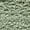 Green, variant on SAFAVIEH Lindsay Deborah Solid Polyester Shag Area Rug, Ivory, 8' x 10'