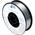 thumbnail image 3 of Blue Demon 0.035" Diam. Carbon Steel Flux Core Gasless Welding Wire, 10#, 3 of 4