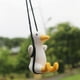 thumbnail image 1 of Colgante de coche columpio Little Duck, 1 of 5