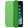 Apple MD969LL/A Smart Cover for iPad mini - Green