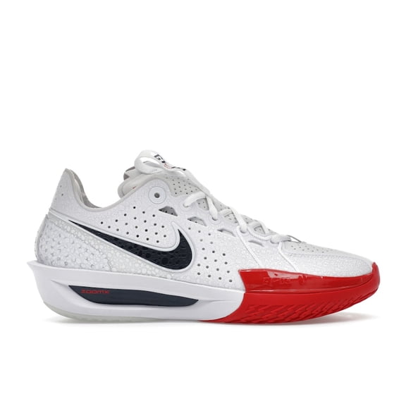 Nike Women's GT Cut 3 USA Shoes, from StockX