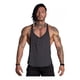 thumbnail image 1 of Playera Tank Stringer Deportiva Gym Fitness Hombre Nemi.fit, 1 of 5
