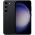 thumbnail image 5 of Samsung Galaxy S23 Plus 256GB Fantasma Negro Desbloqueado (Reacondicionado), 5 of 5