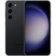 thumbnail image 5 of Samsung Galaxy S23 Plus 256GB Fantasma Negro Desbloqueado (Reacondicionado), 5 of 5