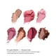 thumbnail image 3 of Paleta de maquillaje Flower Knows Strawberry Cupid con 14 g, 3 of 8
