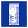 thumbnail image 4 of Media Crema Leche Entera Nestlé de 485 g, 4 of 5