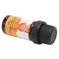 thumbnail image 3 of Aceite esencial reafirmante de glúteos ANGGREK 10 ml para Cuidado de los glúteos, 3 of 7