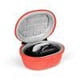 thumbnail image 1 of Almacenamiento De Relojes Almacenamiento De Relojes, 1 of 6