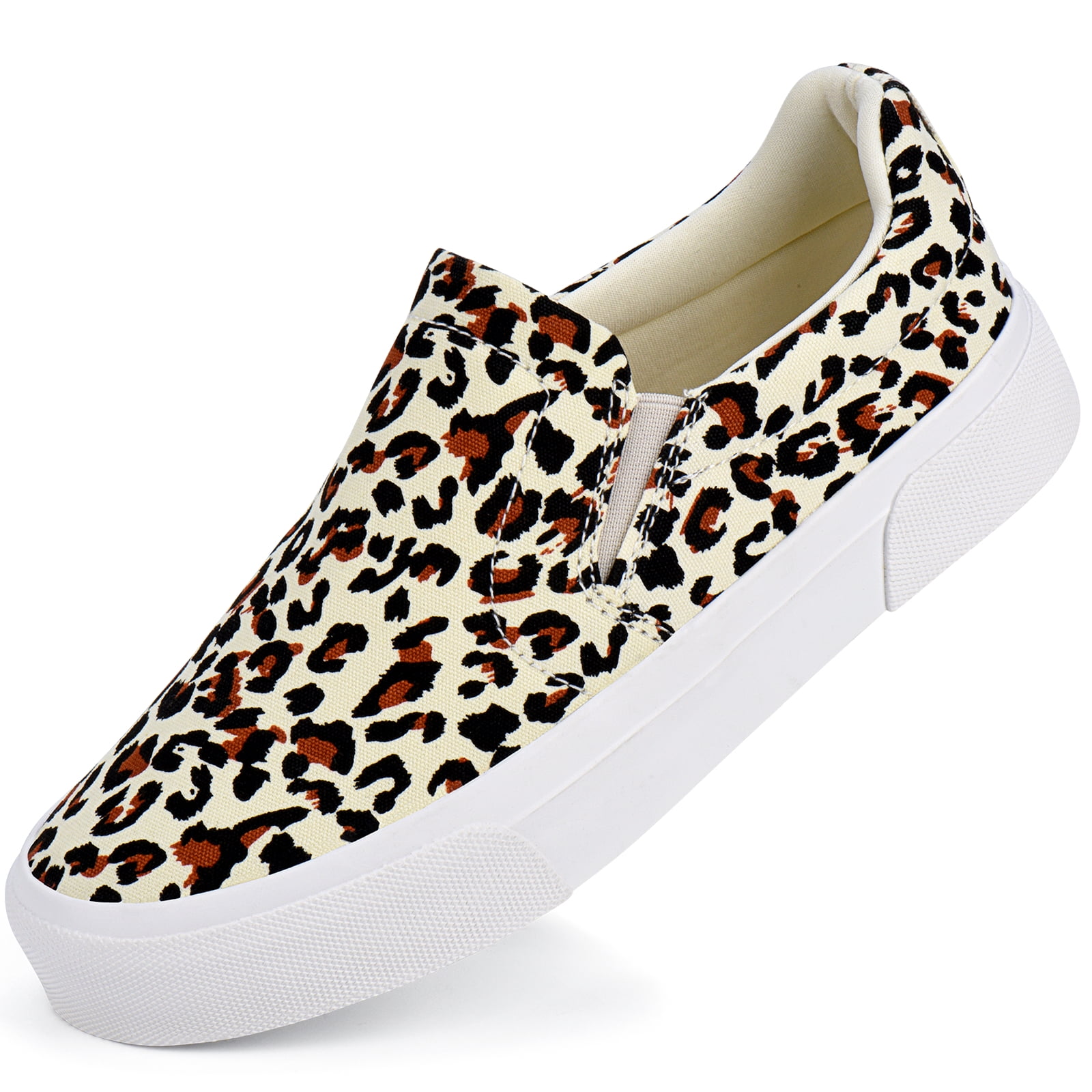 Jenn ardor Clearance