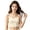 04_Beige, variant on Bmisegm Girls Training Bras Soft Longline Camisole Tank Seamless Undergarments for Tweens Daily Underwear for Girls 10-14Y 04_Beige,10-14 Years