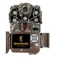 thumbnail image 3 of Browning Recon Force Elite HP5 Trail Game Camera Bundle Includes 32GB Memory Card and J-TECH Card Reader (24MP) | BTC7EHP5, 3 of 9