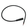 thumbnail image 4 of Electric Bike Extension Cable, 3 Core Throttle Brake Sensor Extension Cable Copper And PVC Throttle Brake Sensor Extension Cable For Bike Accessory 200V AC, 4 of 8