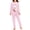 Pink Cow, variant on DISNIMO Pink Cow Pajamas Kids Girls Pajama Set Kids 2 Piece Pajama Set Girls Pjs Size 4 Boys Pj Sets for Kids Long Sleeve Pajamas Girls Crew Neck Pajama Set Kids Loungewear Set Boys