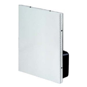 bogen 2x2 ceiling speakers