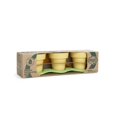 thumbnail image 3 of Green Toys Indoor Gardening Kit Standard Packaging, 3 of 3