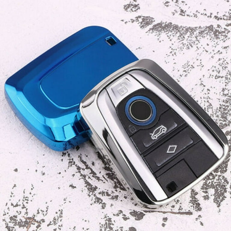 Bmw i3 2024 key fob cover