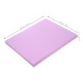 thumbnail image 2 of BESTYASH Colchoneta Para Rodillas Yoga Con Espuma Antideslizante Para Ejercicios Y Pilates, 2 of 8