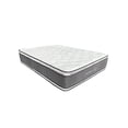 thumbnail image 1 of Colchon Restonic Mali King Size, 1 of 3