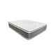 thumbnail image 1 of Colchon Restonic Mali Queen Size, 1 of 3