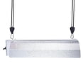 thumbnail image 3 of Levantadores De Trinquete De Cuerda Liviana De Crecimiento Ajustable De 1/8 Pulg. Colgadores De Reflector Ganchos De Levantador De Luz Baoblaze Cuerda de luz de crecimiento ajustable, 3 of 8