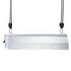 thumbnail image 3 of 6pcs Cuerda Reflectora Ajustable Trinquete Percha Herramienta de Jardin, 3 of 8